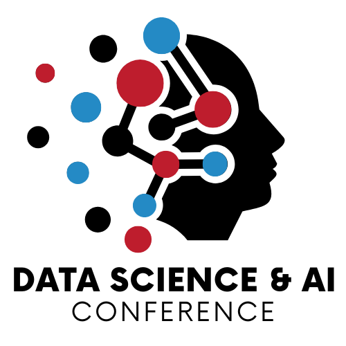 data science