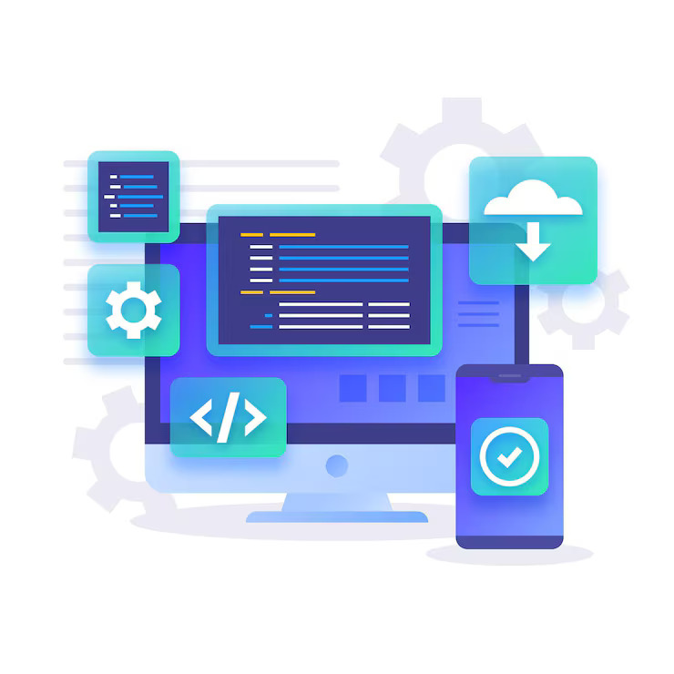 Desktop Smartphone App Development 23 2148683810 1